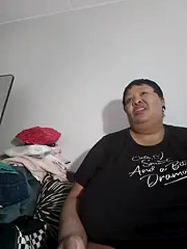 Chat +18 de nancy111 ao vivo