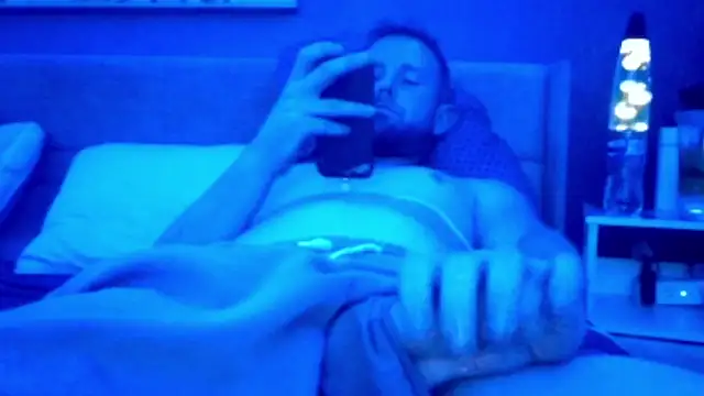 Chat XXX Live FLAcloudydick