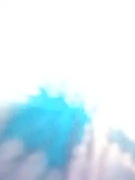 BigVibeEnergyMagnetic 在線直播表演