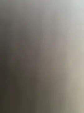 Hotdickxl live XXX chat