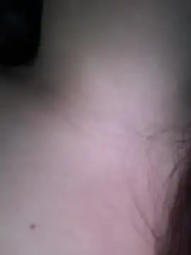 Chat XXX ao vivo de Yomi009