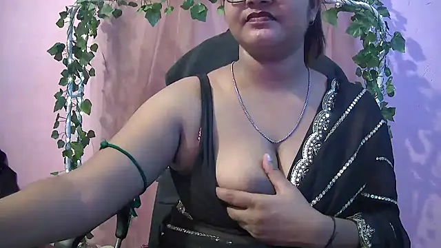Pari-new Chat XXX in diretta