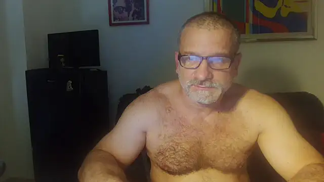 Mauro7788: απευθείας συνομιλία ΧΧΧ