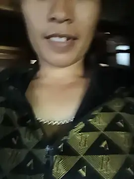 Twiwo99 Obrolan Langsung XXX