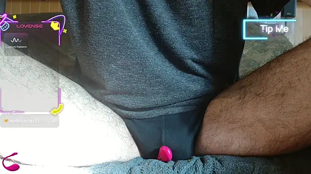 dudu7219's Live XXX Chat