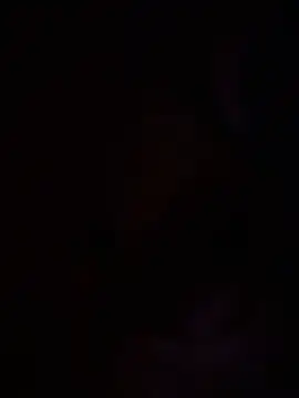 cutedemon45's Live XXX Chat