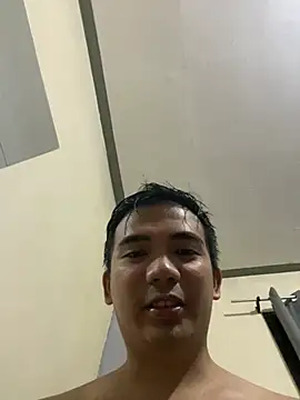 jeff_wild 现场XXX聊天
