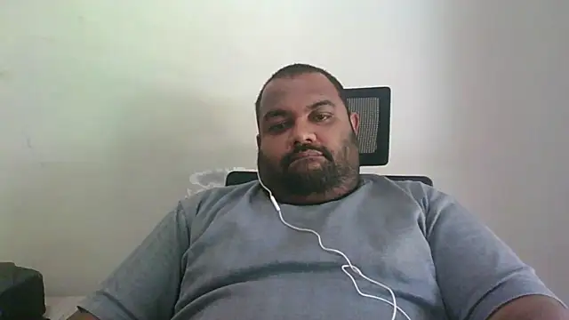 FatCockBoySL লাইভ XXX চ্যাট