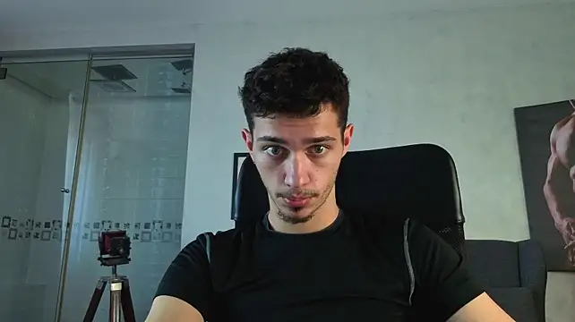 KaydenDrew Chat XXX live