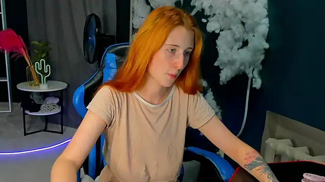 Irma_s live XXX chat