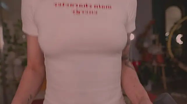 Meow_Nancy 라이브 XXX 채팅