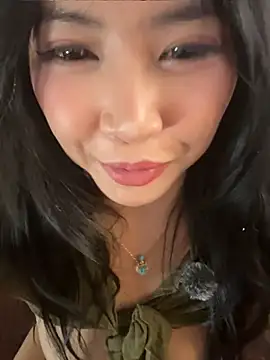 Sembang XXX Secara Langsung jinawaves