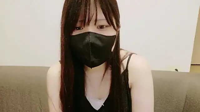 _amo09_ – Live XXX-chat