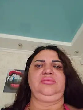 Živý XXX chat -CUTE-EVVIL-
