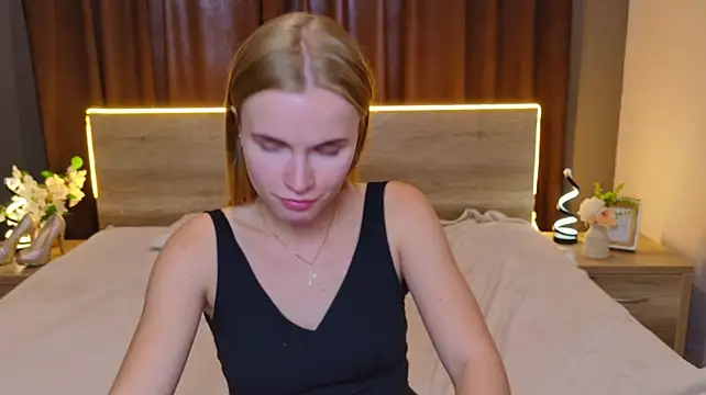 MargaritaKiss XXX чат на живо