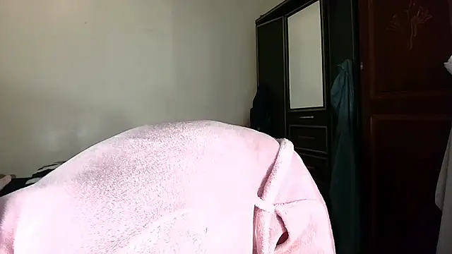 indiansweetflava Live XXX-chat