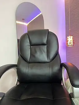SweetDareX Chat XXX live