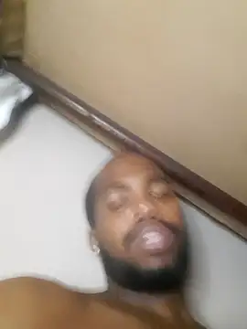 TheChocoTentation Chat XXX live