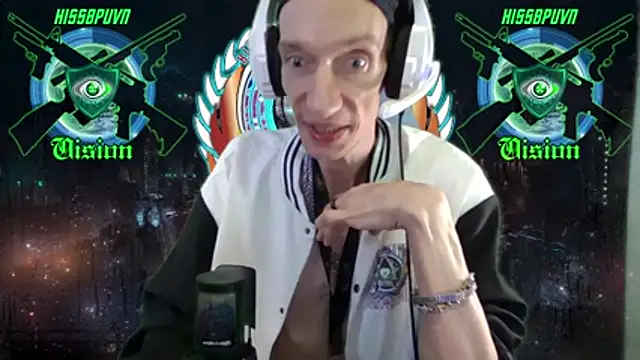 solodethlordsubveganFAQ 라이브 XXX 채팅