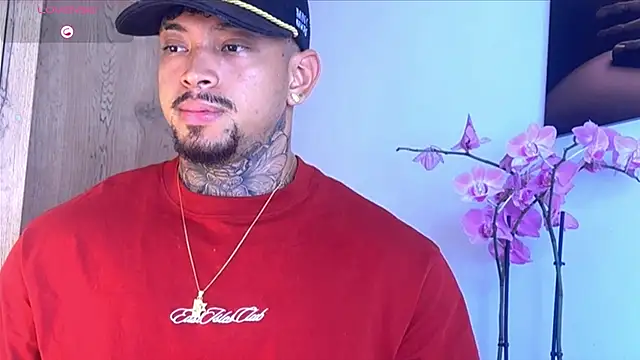 دردشة Stiven_collins الجنسية المباشرة