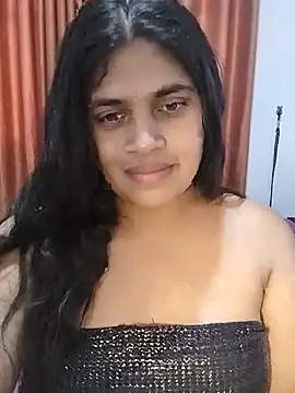 Shakeera1 Live XXX-Chat