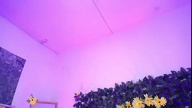 ladymooncs Live XXX-Chat