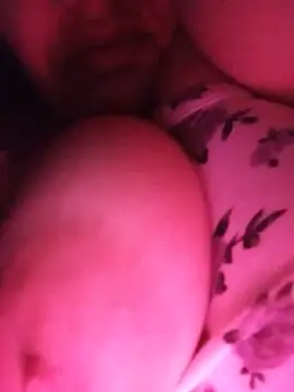 Chirihanbibi Show in webcam