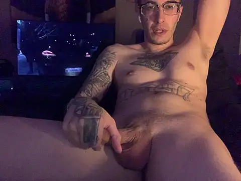 BWCJUICYJOSH 라이브 XXX 채팅