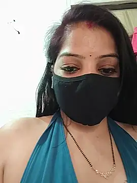 Chat XXX en directo de Hot_pooja2