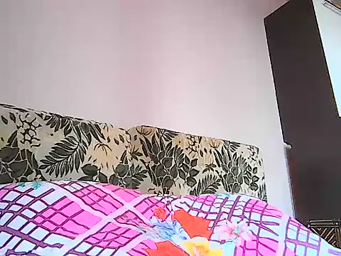 bambolino1978's Live XXX Chat