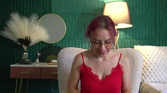 HaileyMoonn's Live XXX Chat