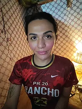 Yourbabyshane – Live XXX-chat