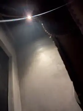 Chat XXX en directo de NikaMur