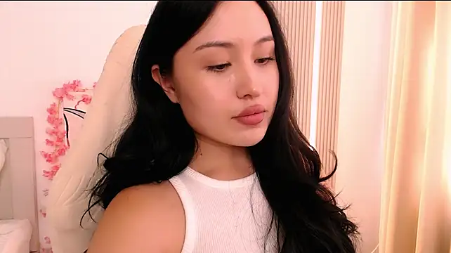 Ann__Cute's Live XXX Chat