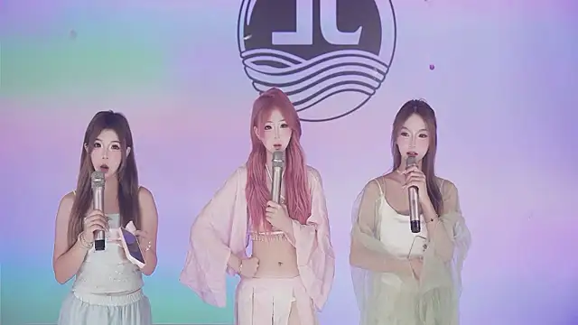 Sw-001 라이브 XXX 채팅