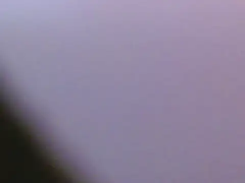 BlesinihaのライブXXXチャット