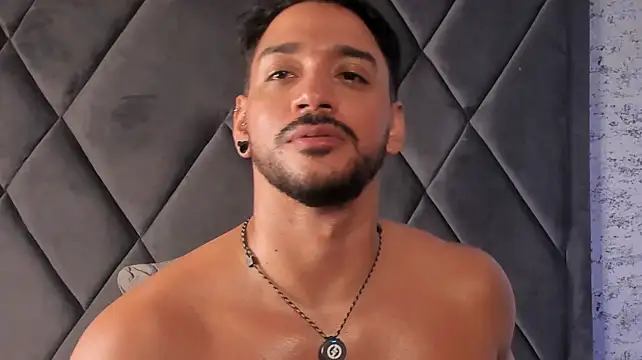  دردشة Axel_knox1 الجنسية المباشرة