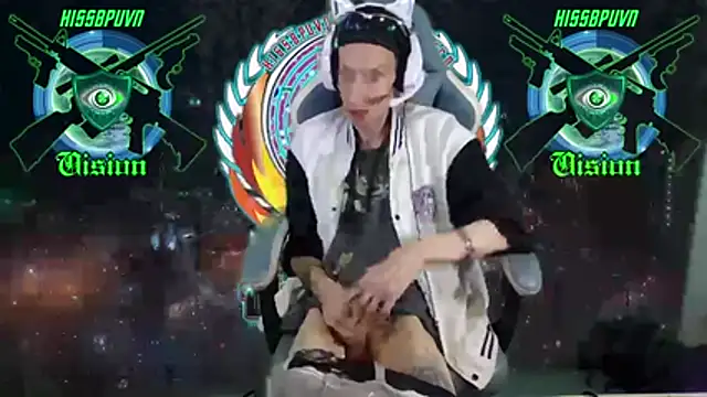 solodethlordsubveganFAQ লাইভ XXX চ্যাট