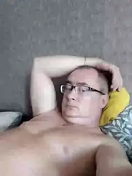 Онлайн чат XXX Nika_Malay