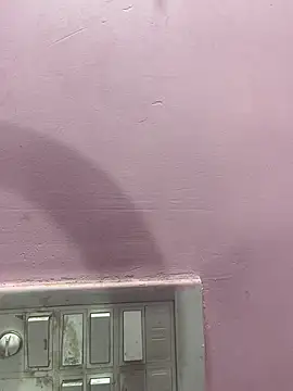 Threesomequeen's Live XXX Chat