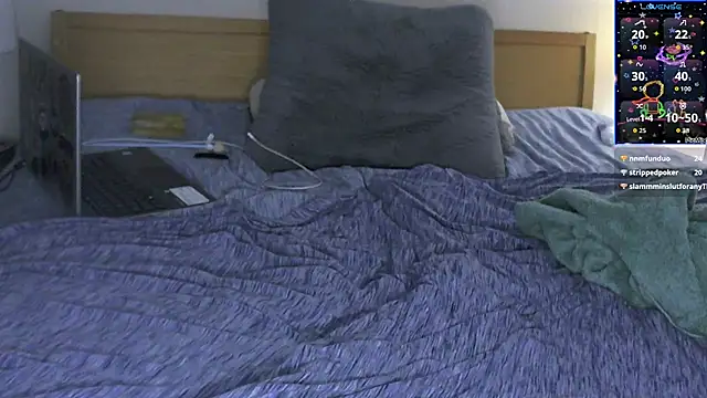 Yourhotcock Obrolan Langsung XXX