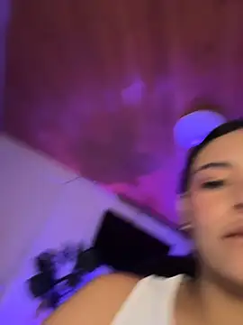 Isabella_boobd Live XXX-chat