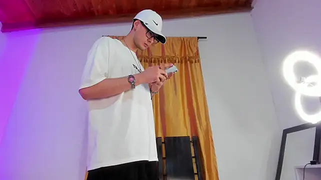 Vlad__night – Naživo XXX chat