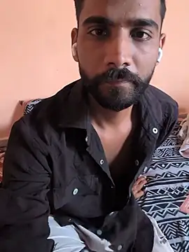 دردشة bisexual_yhh الجنسية المباشرة
