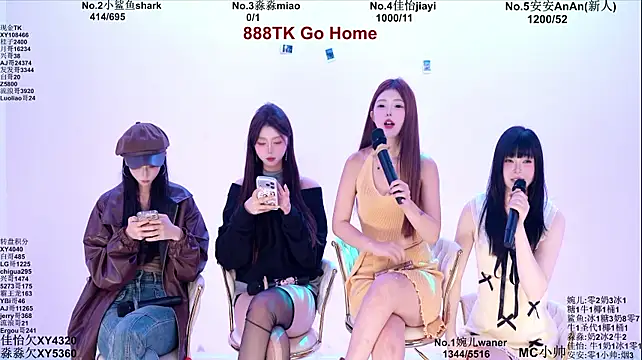 STY-0098 라이브 XXX 채팅
