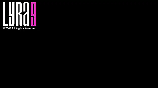 Chat XXX ao vivo de lyragstar