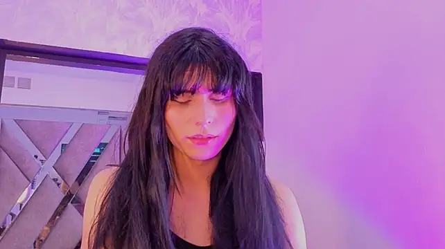 elektra_Sky_'s Live XXX Chat