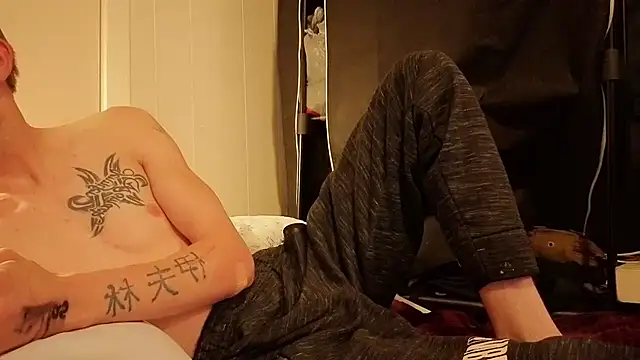 Živý XXX chat Ilovepussy1911