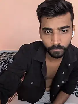 bisexual_yhh 现场XXX聊天