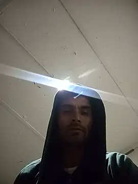 צ'אט XXX בשידור חי של longadechillan
